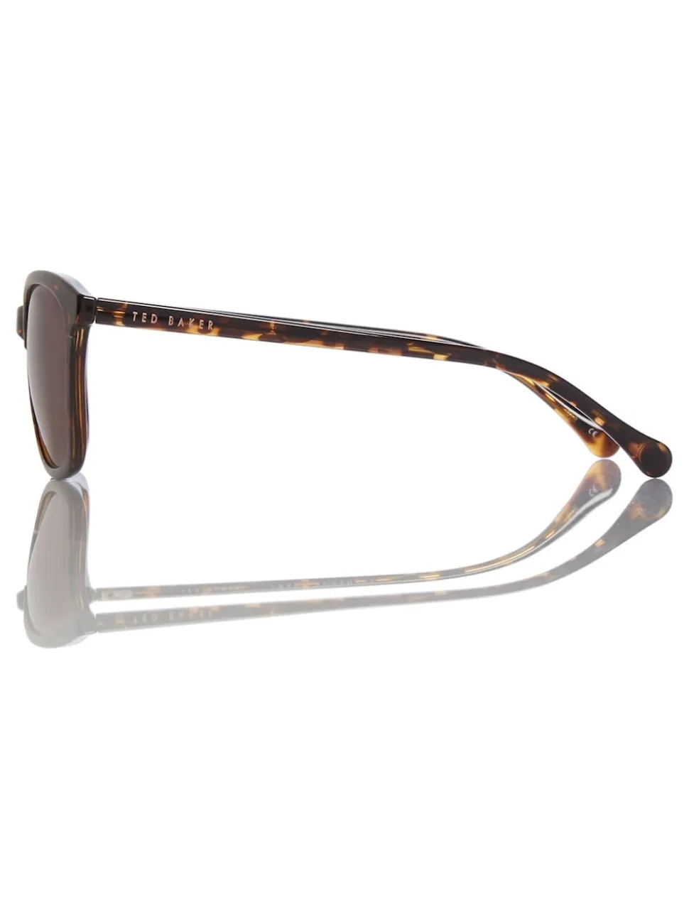 Ted Baker Petites lunettes de soleil classiques