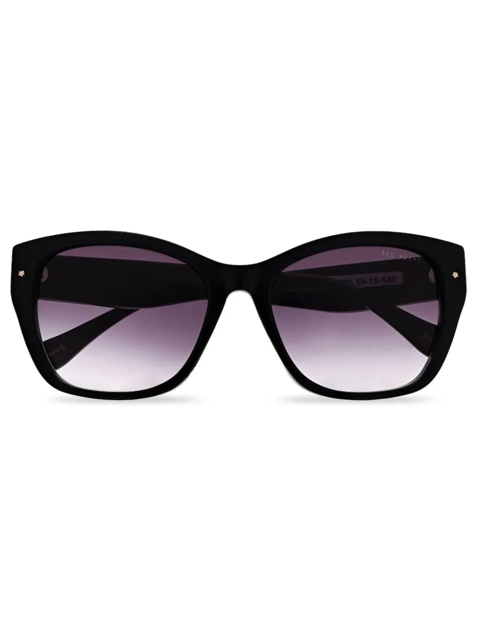 Ted Baker Riah TB1738 Lunettes de soleil