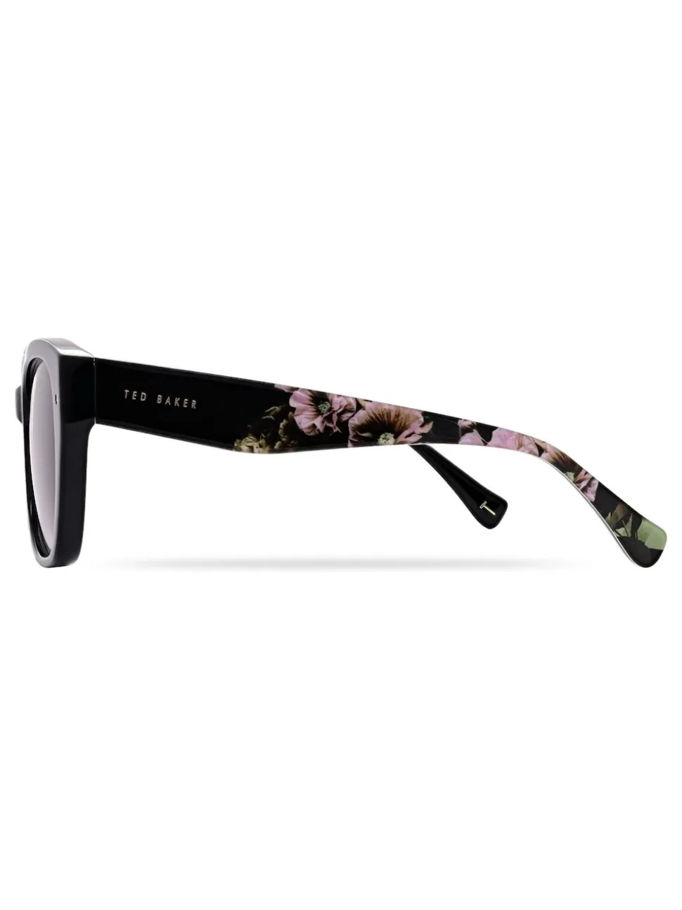 Ted Baker Riah TB1738 Lunettes de soleil