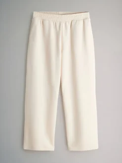 The Set Joggings amples 3 Lot