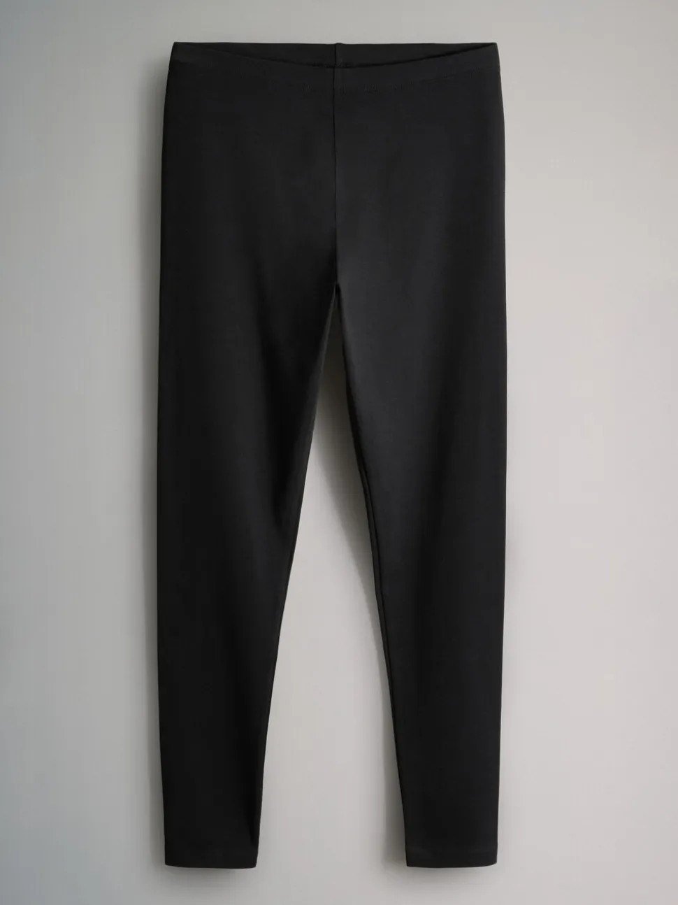 The Set lot de 5 leggings basiques