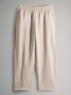 The Set lot de 3 pantalons de jogging Coupe ballon