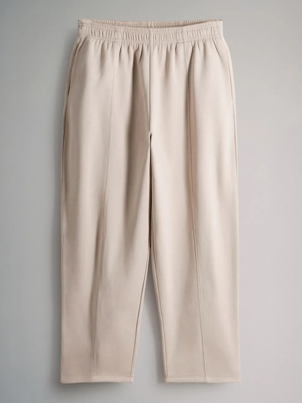 The Set lot de 3 pantalons de jogging Coupe ballon