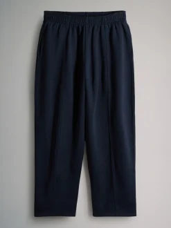 The Set lot de 3 pantalons de jogging Coupe ballon