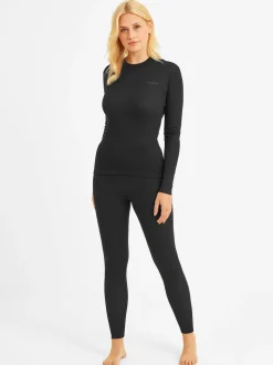 Tog 24 Darley Thermal Base Ensemble de couches