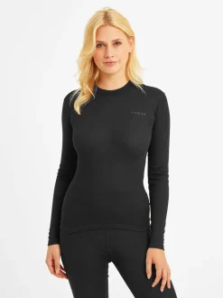 Tog 24 Darley Thermal Base Ensemble de couches