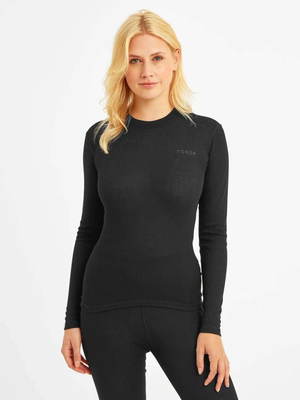 Tog 24 Darley Thermal Base Ensemble de couches