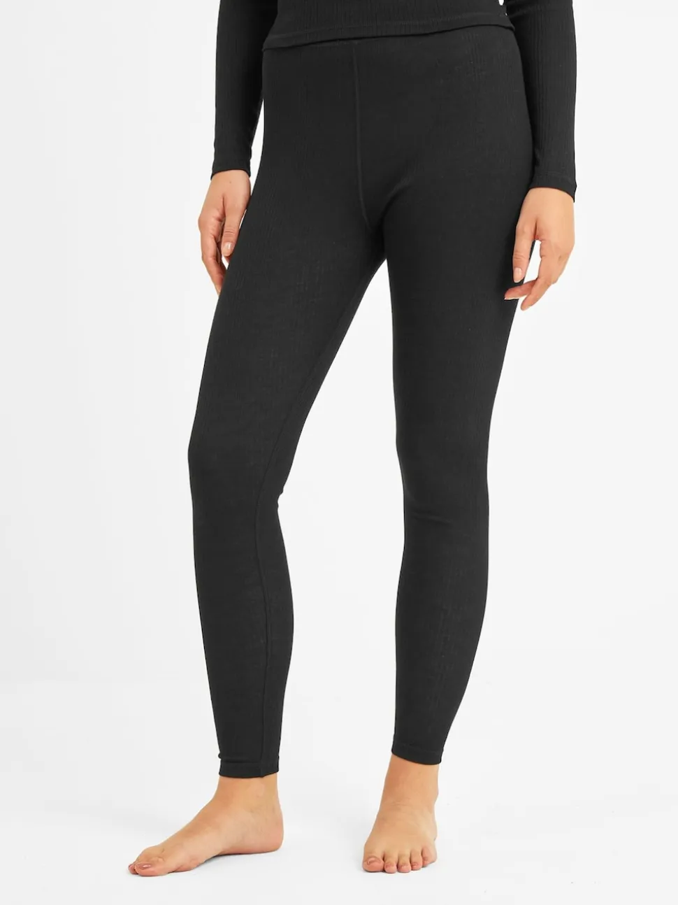 Tog 24 Darley Thermal Base Ensemble de couches