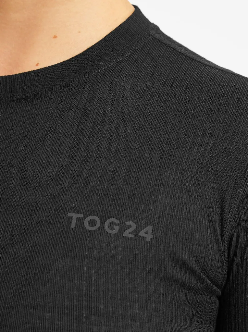 Tog 24 Darley Thermal Base Ensemble de couches