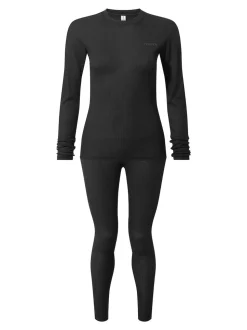 Tog 24 Darley Thermal Base Ensemble de couches