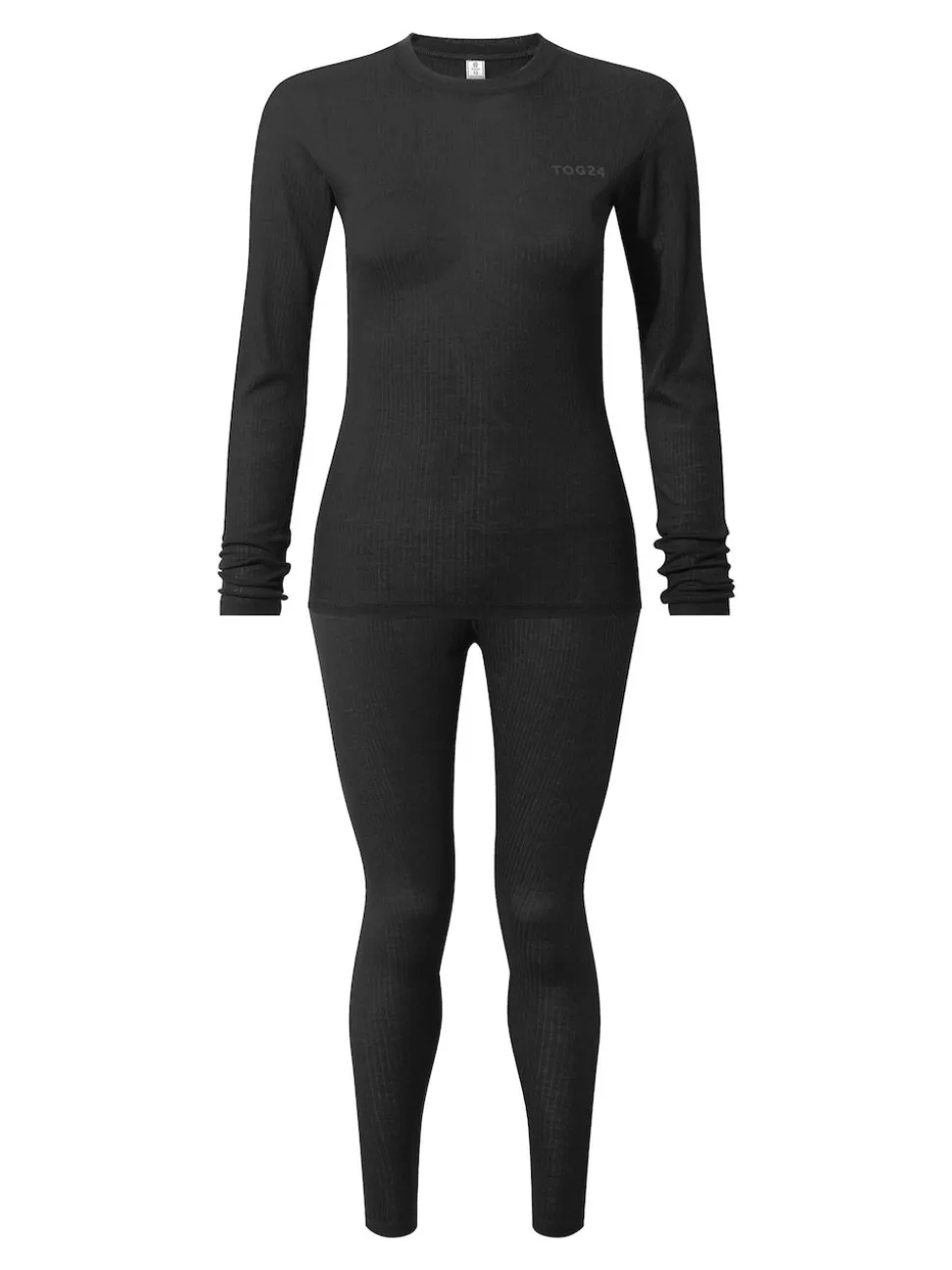 Tog 24 Darley Thermal Base Ensemble de couches