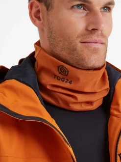 Tog 24 Hedy Winter Snood