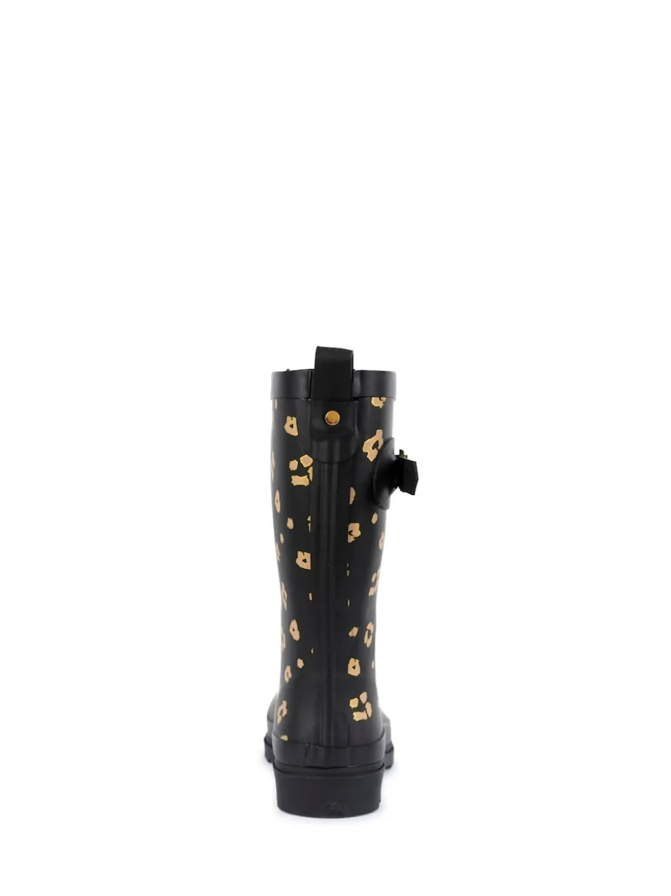 Trespass bottes de bien-être imprimées Celeste Animal