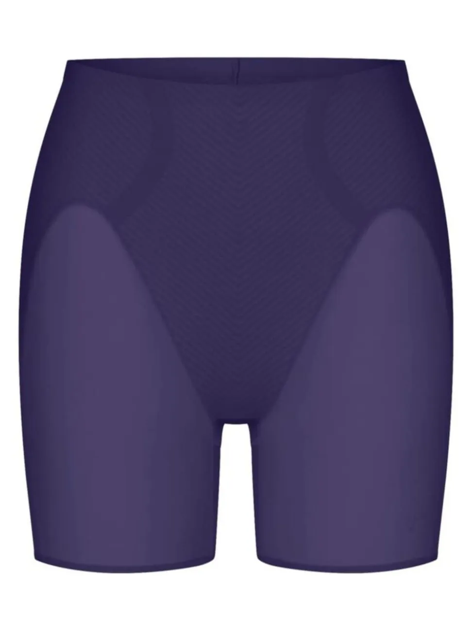 Triumph BMU Illusion Grandes tailles - Lingerie sculptante super taille haute et solution