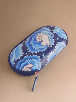 Étui à lunettes Cath Kidston Moinins