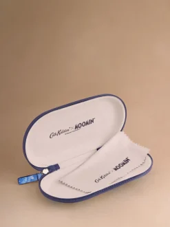 Étui à lunettes Cath Kidston Moinins