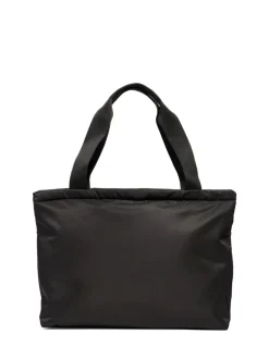 Under Armour Studio Lite Sac Cabas