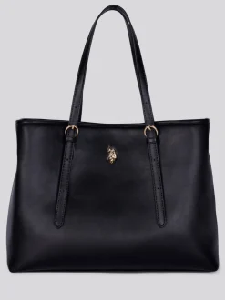 U.S. Polo Assn Panier Blackstone