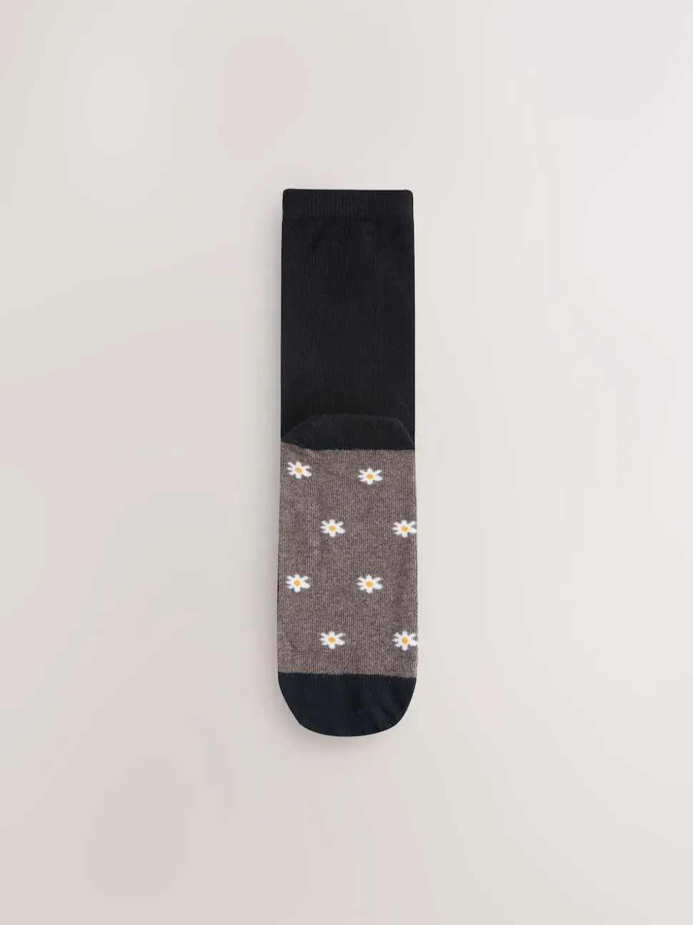 Vache Hamish Highland - Semelle intérieure Ankle Socks 5 Pack