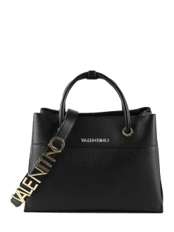 Valentino Bags Panier Alexia