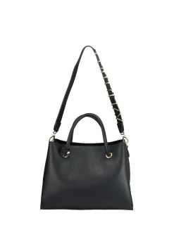 Valentino Bags Panier Alexia