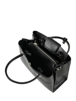 Valentino Bags Panier Alexia