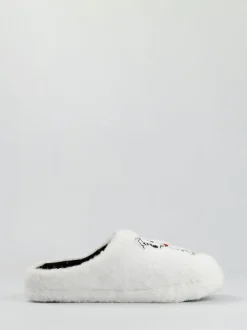 Vanilla Underground Disney 101 chaussons dalmatiens