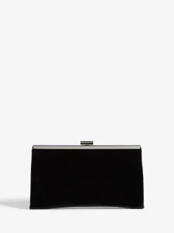 Velours noir - Pochette Friends Like These Occasion