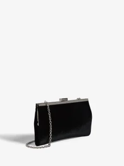 Velours noir - Pochette Friends Like These Occasion