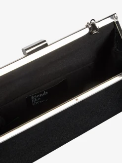 Velours noir - Pochette Friends Like These Occasion