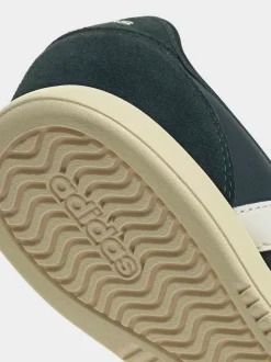 Vert - Baskets adidas Barreda Mary Jane