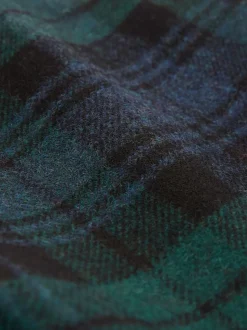 Vert - Celtic & Co.. Jupes mi-longues Celt Kilt