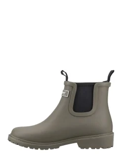 Vert - Cotswolds Barton Wellingtons