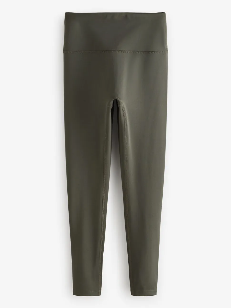 Vert - Leggings Power Active Sports