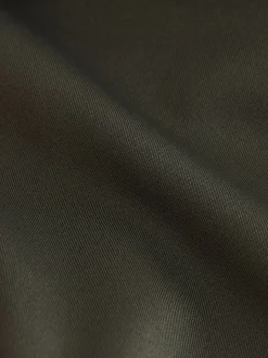 Vert - Leggings Power Active Sports