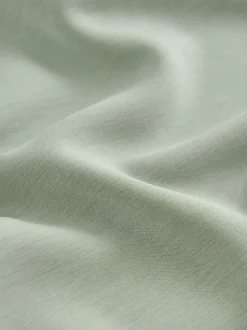 vert - Sweatshirt d'allaitement