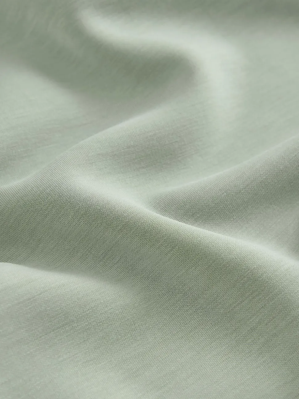 vert - Sweatshirt d'allaitement