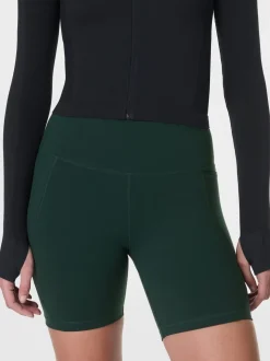 Vert - Sweaty Betty Power 6