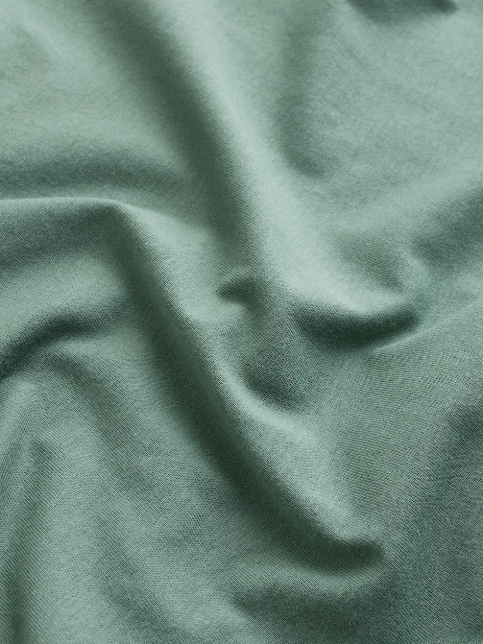 Vert kaki - Pyjama à manches courtes