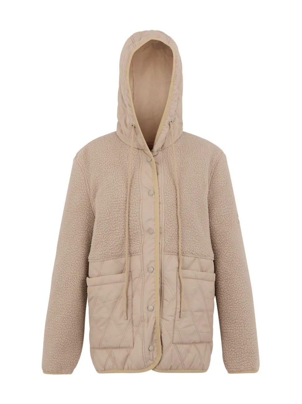 Veste matelassée Regatta Mikayla femme
