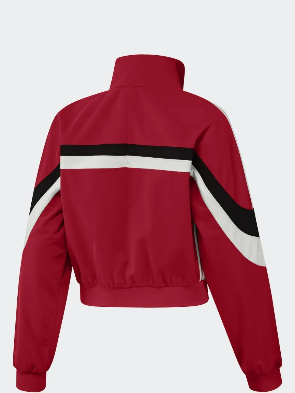 Vestes Adidas Original Blocking Coupe classique