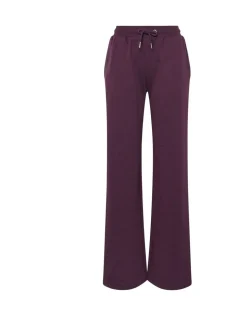 Violet - Long Tall Sally Jogging large