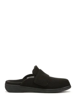 Vionic Gemma II Coupe classique Slipper Mules