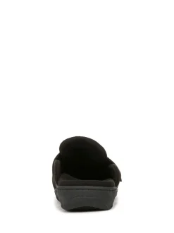 Vionic Gemma II Coupe classique Slipper Mules