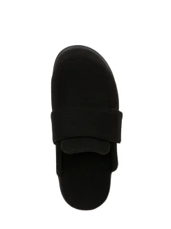 Vionic Gemma II Coupe classique Slipper Mules