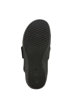 Vionic Gemma II Coupe classique Slipper Mules