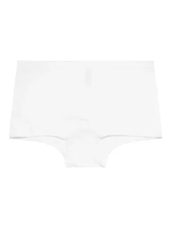 Yours Curve 5 Pack Animal Shorts